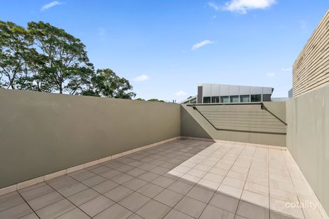 Property photo of 54A Moore Street Leichhardt NSW 2040