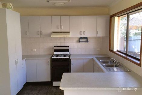 Property photo of 2/677 Wilkinson Street Glenroy NSW 2640