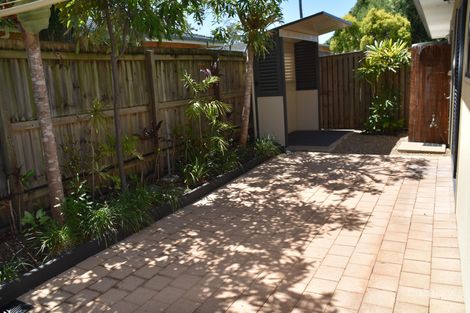 Property photo of 3/51 David Street Nundah QLD 4012
