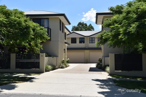 Property photo of 3/51 David Street Nundah QLD 4012