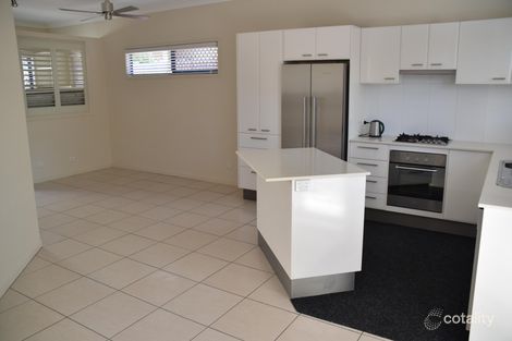 Property photo of 3/51 David Street Nundah QLD 4012