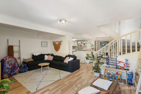 Property photo of 29/125 Hansford Road Coombabah QLD 4216