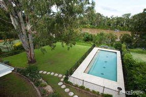 Property photo of 24 Rivergum Place Fig Tree Pocket QLD 4069