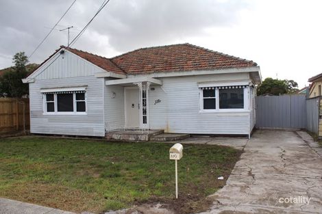 110 Wood St, Preston, VIC 3072