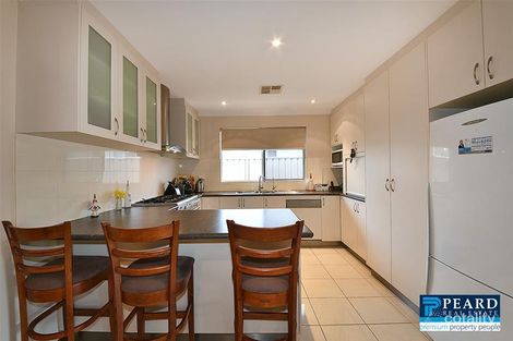 Property photo of 35 Avocet Road Stirling WA 6021