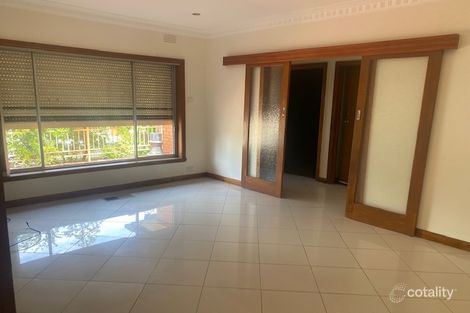 Property photo of 62 North Road Avondale Heights VIC 3034