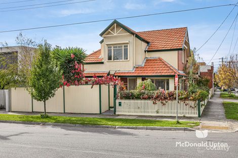 Property photo of 82 Primrose Street Essendon VIC 3040