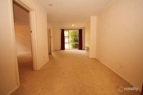 19 Ipima St, Braddon, ACT 2612