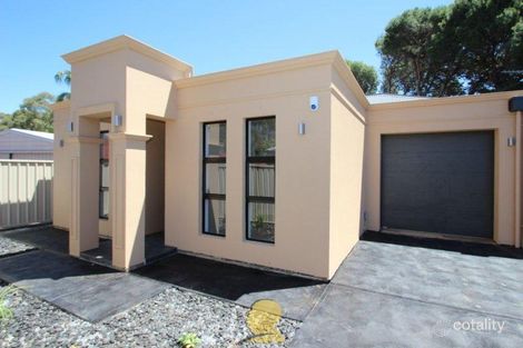 2 Jenkins Dr, Salisbury Park, SA 5109