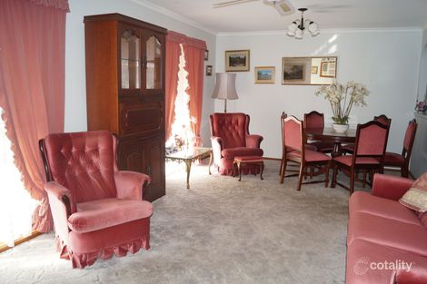 Property photo of 3/1A Katamatite-Nathalia Road Numurkah VIC 3636