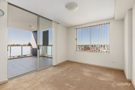 65/502-518 Canterbury Rd, Campsie, NSW 2194