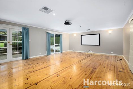 Property photo of 4 Bambury Street Boronia VIC 3155