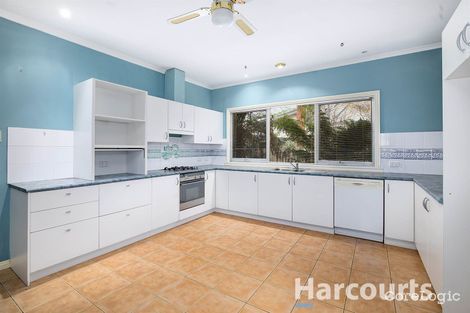 Property photo of 4 Bambury Street Boronia VIC 3155