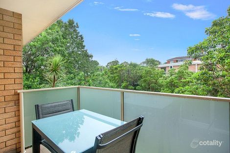 Property photo of 6/70 Oaks Avenue Dee Why NSW 2099
