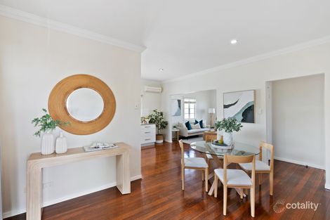Property photo of 37B Buddina Street Stafford QLD 4053