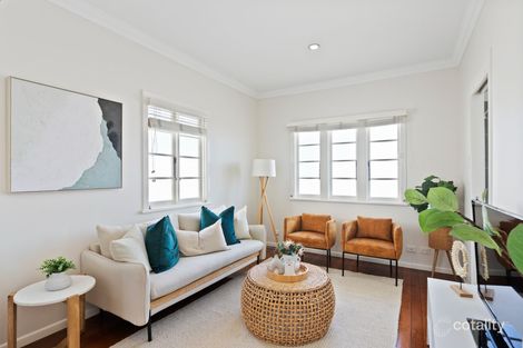 Property photo of 37B Buddina Street Stafford QLD 4053