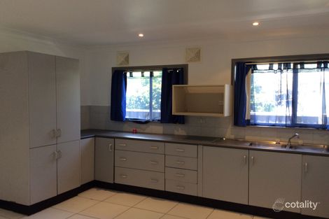 Property photo of 17 Boston Close Cardiff NSW 2285