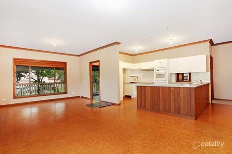 Property photo of 5 Roscrea Crescent Mount Hutton NSW 2290