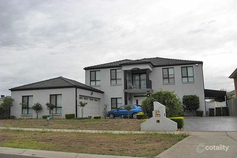 15d Wentworth Dr, Taylors Lakes, VIC 3038