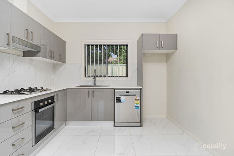 Property photo of 66 Croydon Road Croydon NSW 2132