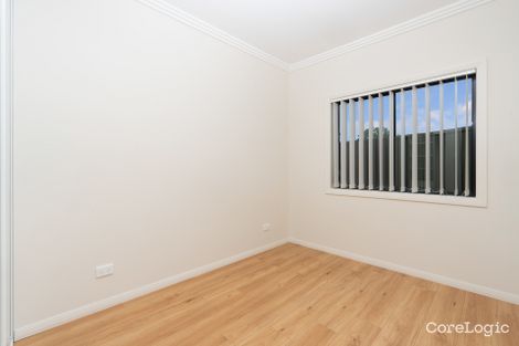Property photo of 66 Croydon Road Croydon NSW 2132