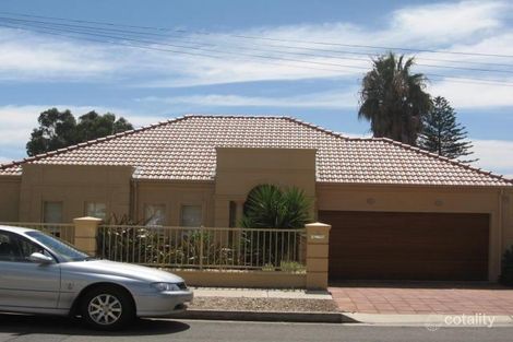 2 Sullivan St, Somerton Park, SA 5044