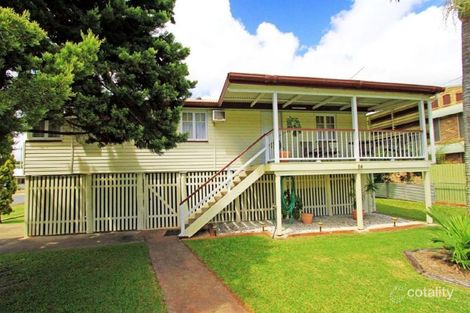 84 Whitman St, Yeppoon, QLD 4703