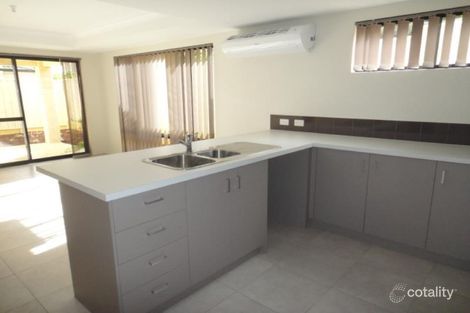 Property photo of 7B Birdwood Street Innaloo WA 6018