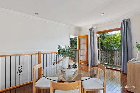 Property photo of 37B Buddina Street Stafford QLD 4053