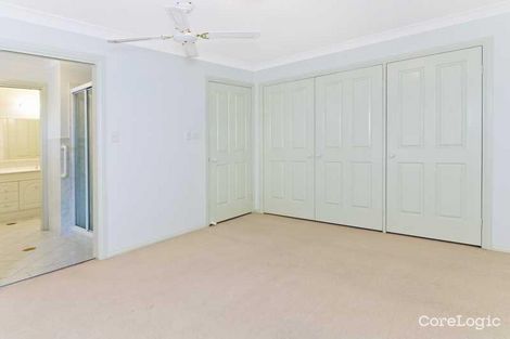 Property photo of 1/1 Commodore Crescent Port Macquarie NSW 2444