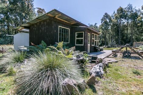 180 Middle Rd, Pelverata, TAS 7150