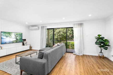 15/71 Keira St, Wollongong, NSW 2500