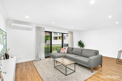 Property photo of 15/71 Keira Street Wollongong NSW 2500