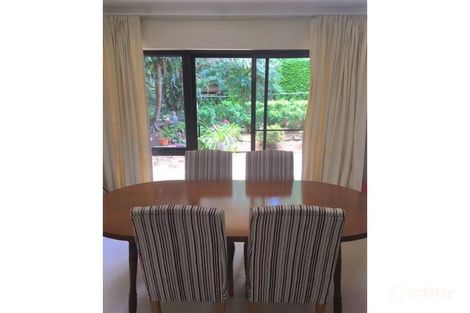 Property photo of 22/16 Mona Vale Road Mona Vale NSW 2103