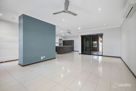Property photo of 20 Euro Boulevard Baynton WA 6714