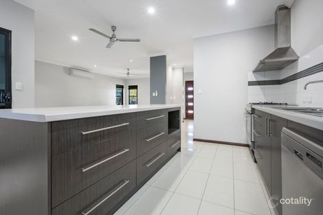 Property photo of 20 Euro Boulevard Baynton WA 6714