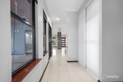 Property photo of 20 Euro Boulevard Baynton WA 6714