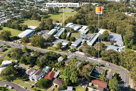 93 Anne St, Southport, QLD 4215