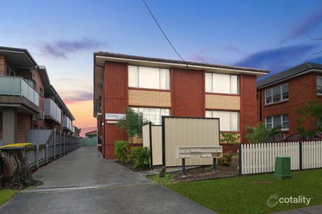 3/16 Broadway, Punchbowl, NSW 2196