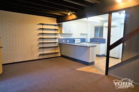 Property photo of 6/177A West Street Newtown QLD 4350