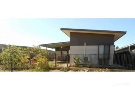 13 Euro Bvd, Baynton, WA 6714