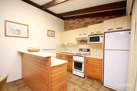 Property photo of 10/113 Patsys Flat Road Smiths Lake NSW 2428