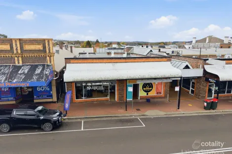 14/108 Dangar St, Armidale, NSW 2350