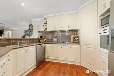 Property photo of 21 Sundale Road Traralgon VIC 3844