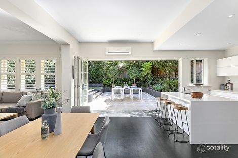 Property photo of 28 Marcel Avenue Randwick NSW 2031