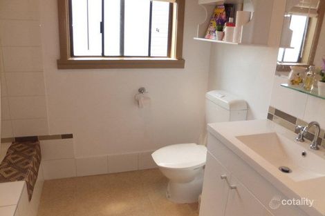 Property photo of 61 Churchill Road Morwell VIC 3840