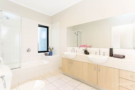 Property photo of 9/900 Pascoe Vale Road Glenroy VIC 3046