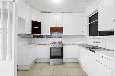 Property photo of 4 Warrawong Street Eastern Heights QLD 4305