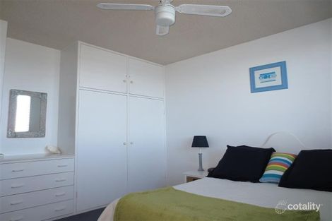 Property photo of 6/1 Queen Street Yamba NSW 2464