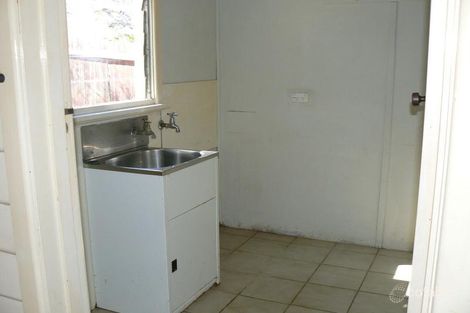 Property photo of 29 Osborne Street Flora Hill VIC 3550